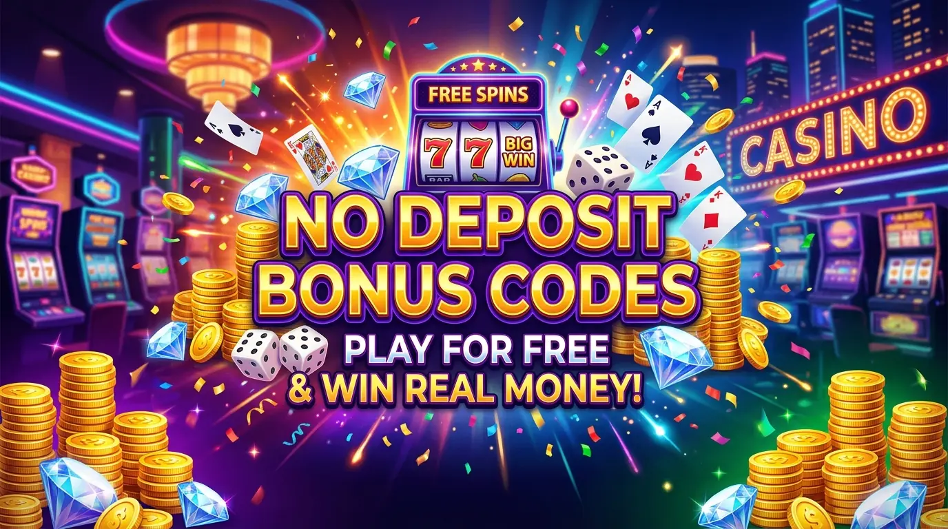 Bonus ohne Einzahlung bei Sportingbet casino