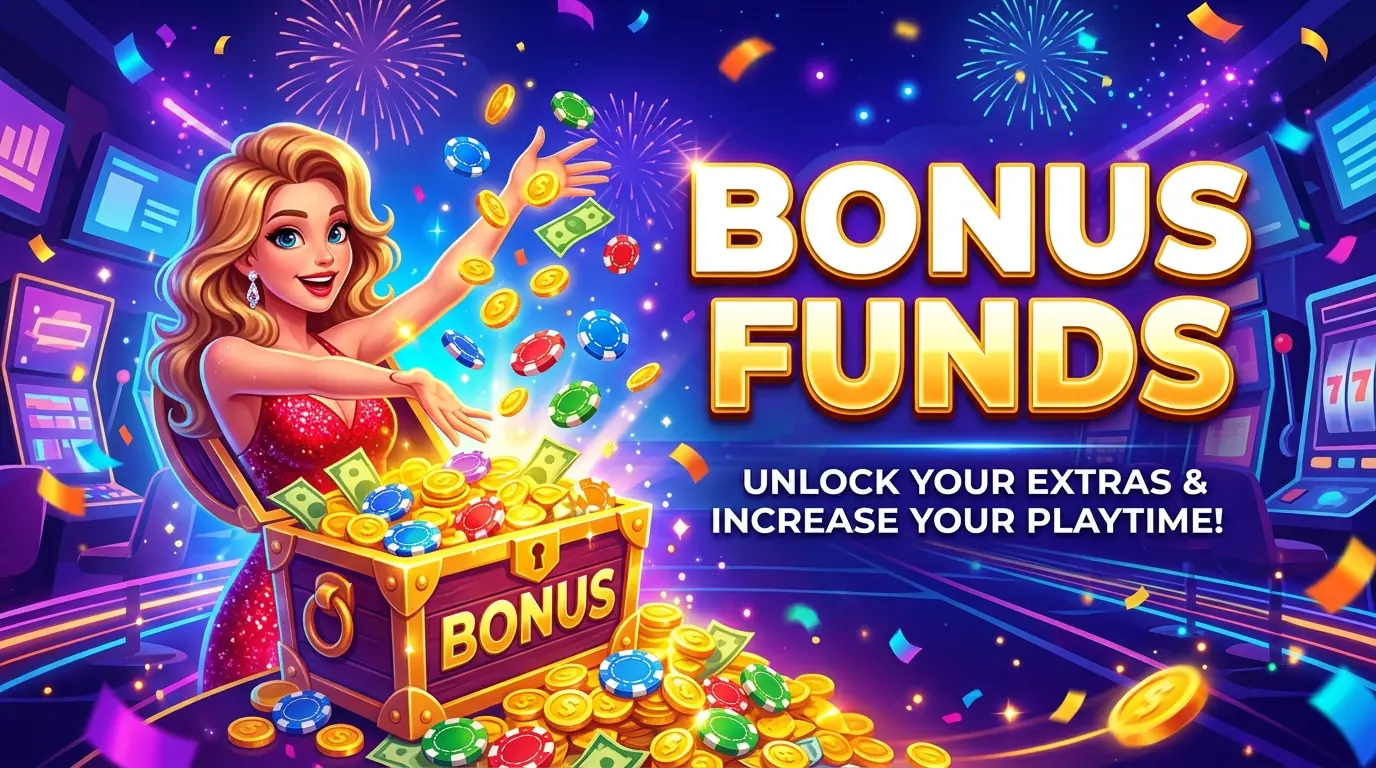 Sportingbet casino Bonusguthaben