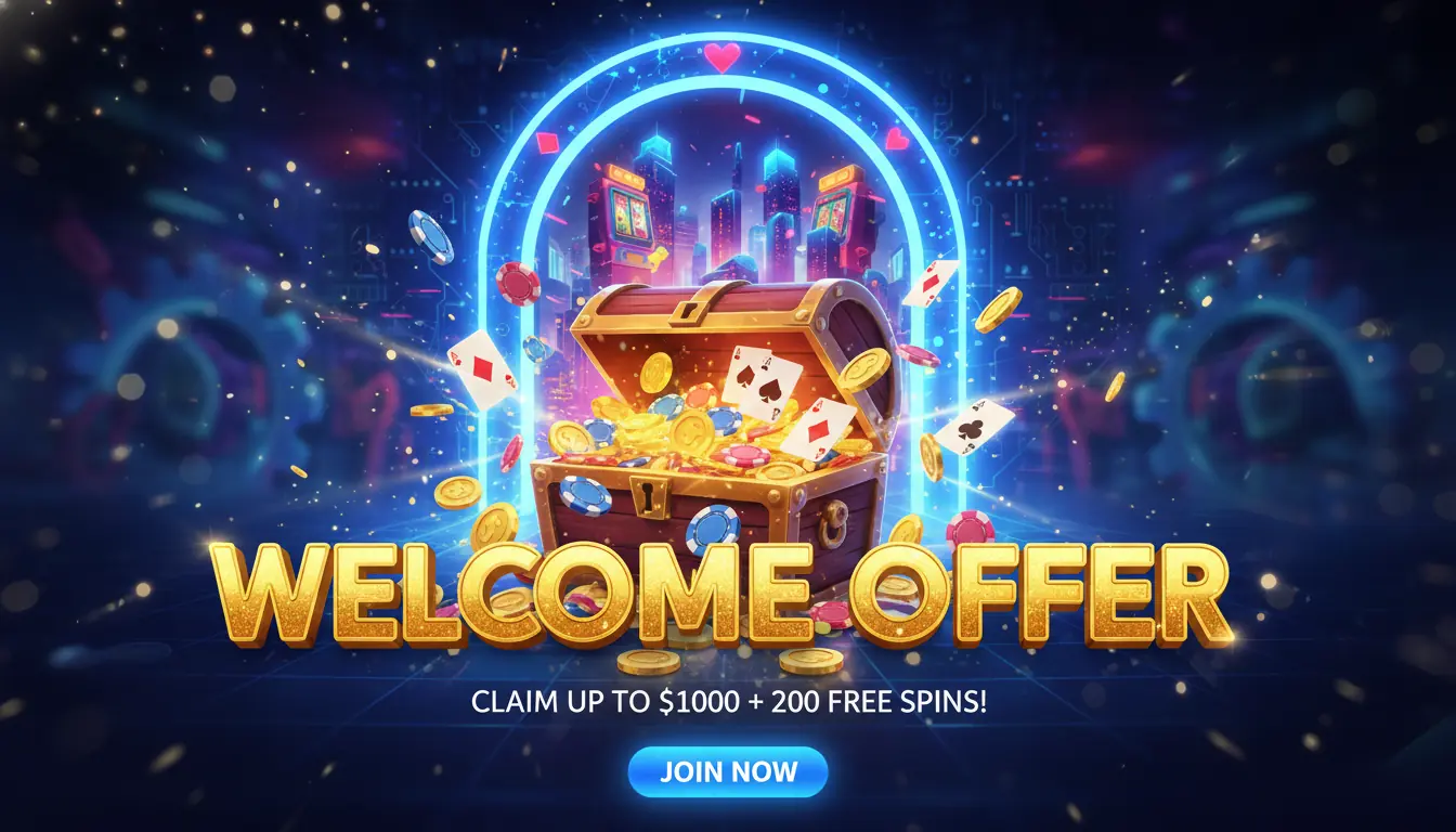 Willkommensangebot Sportingbet casino