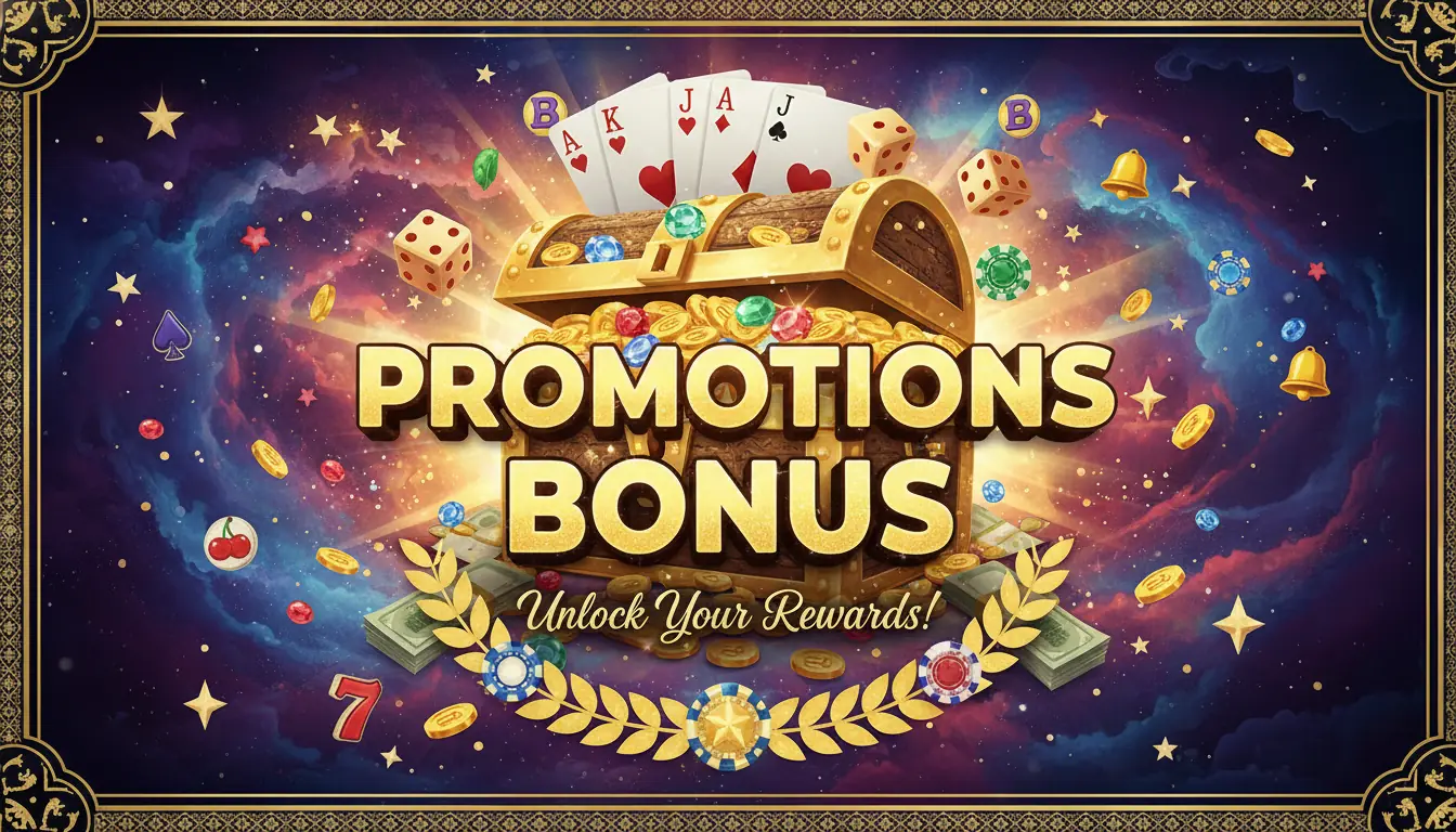 Sportingbet casino Aktionen