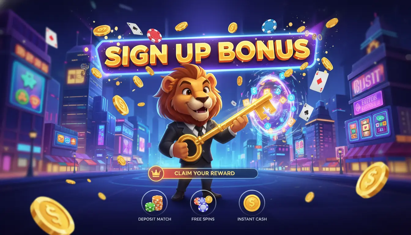 Sportingbet casino Anmeldebonus
