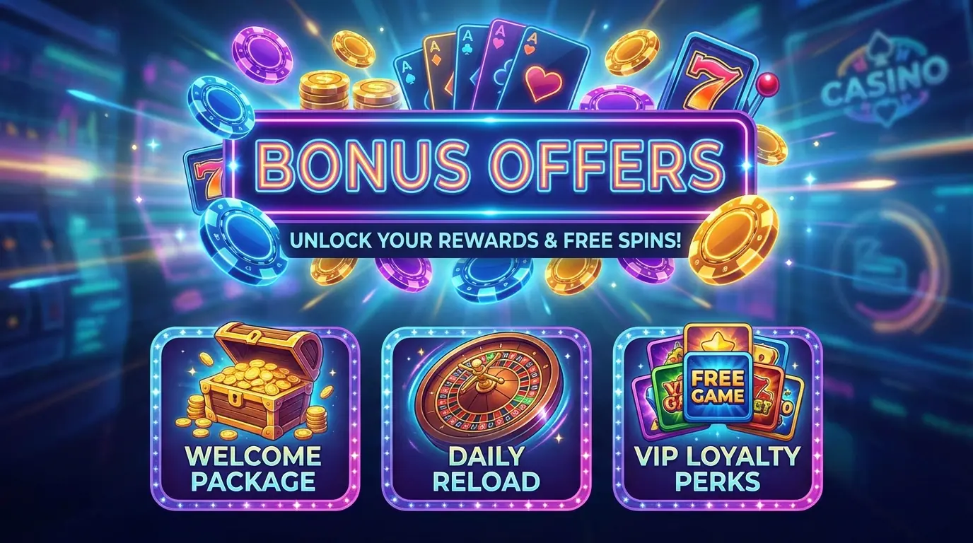 Sportingbet casino Bonus Angebote
