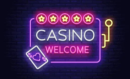 Willkommensbonus Sportingbet casino