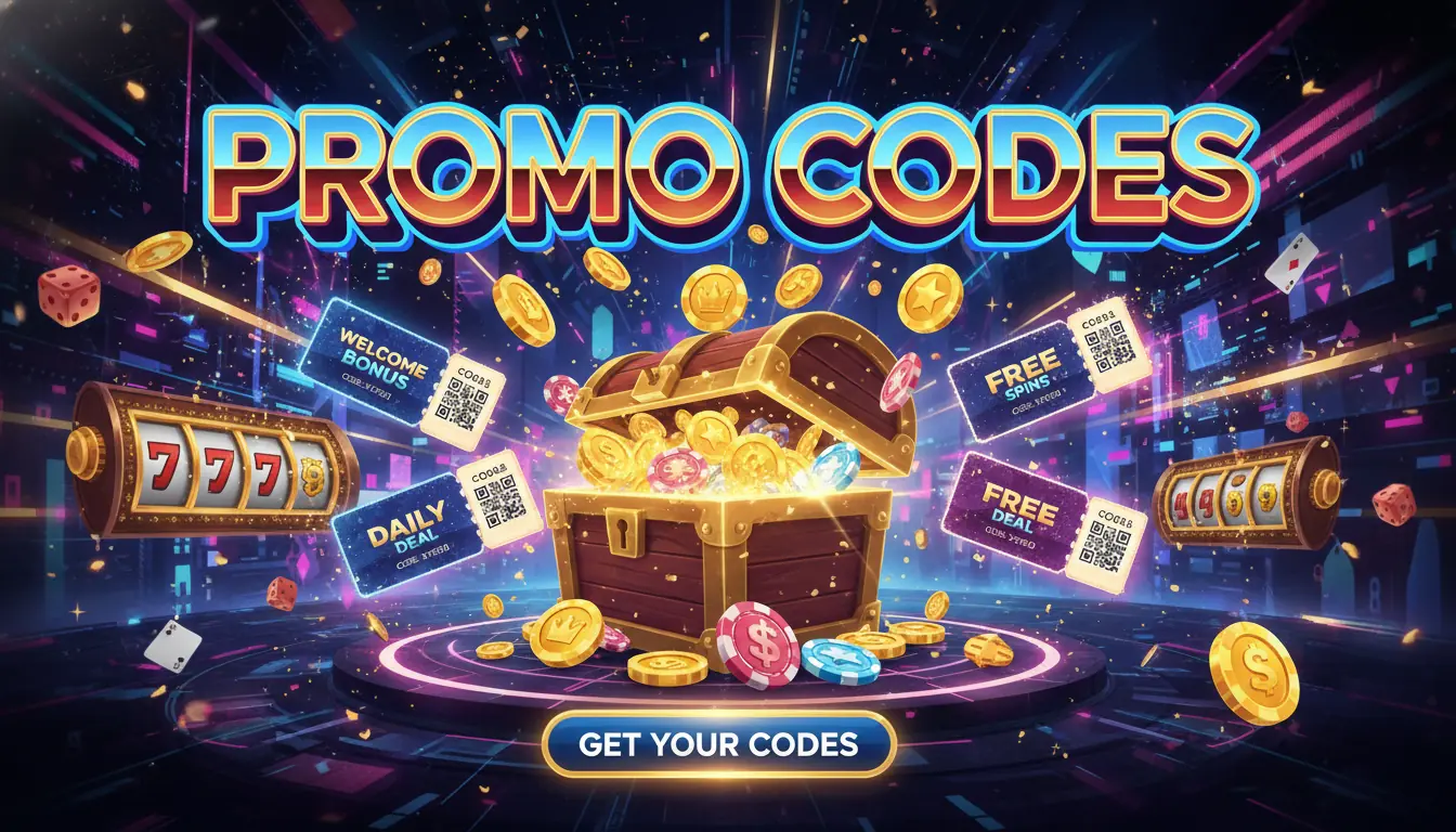 Promo Codes bei Sportingbet casino