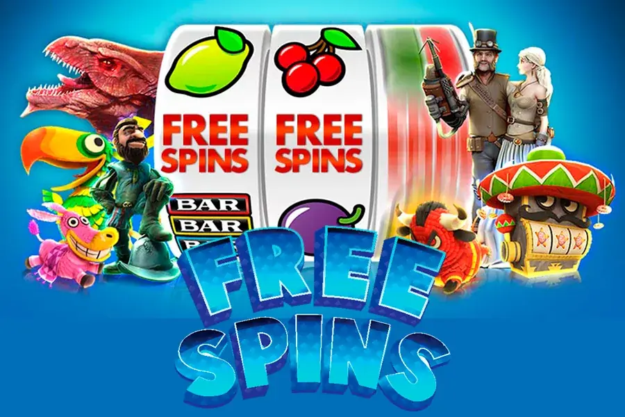 Sportingbet casino Freispiele