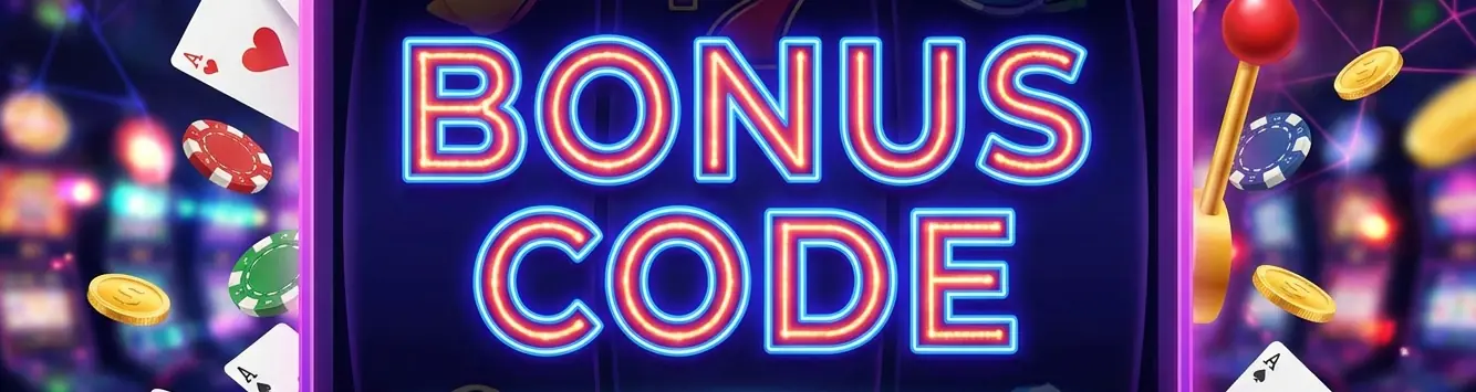 Bonuscode Sportingbet casino