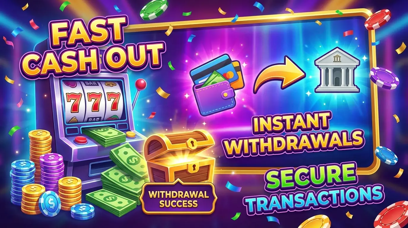 Sportingbet casino Geld auszahlen