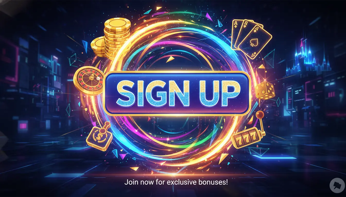 Sportingbet casino Konto eröffnen