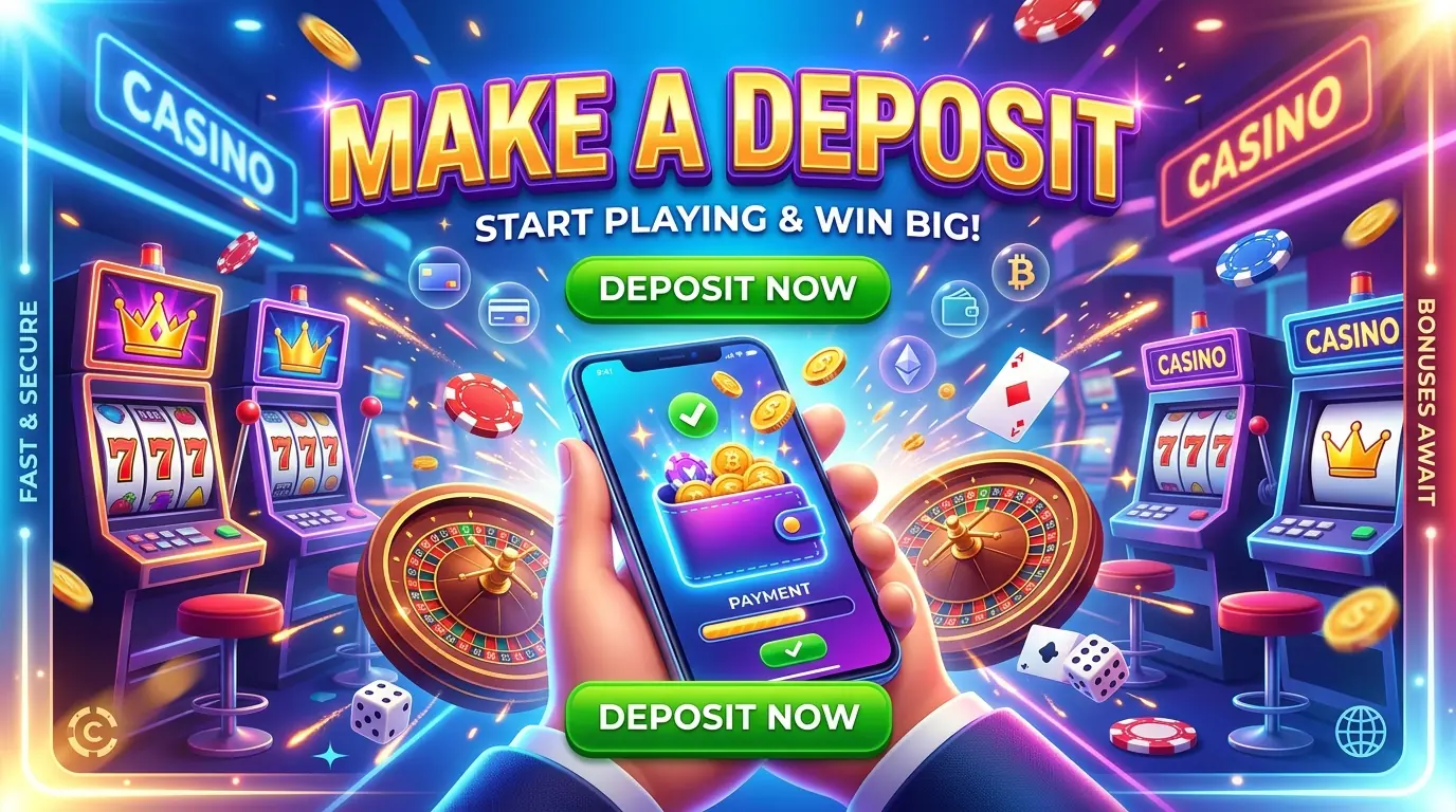 Sportingbet casino Einzahlung