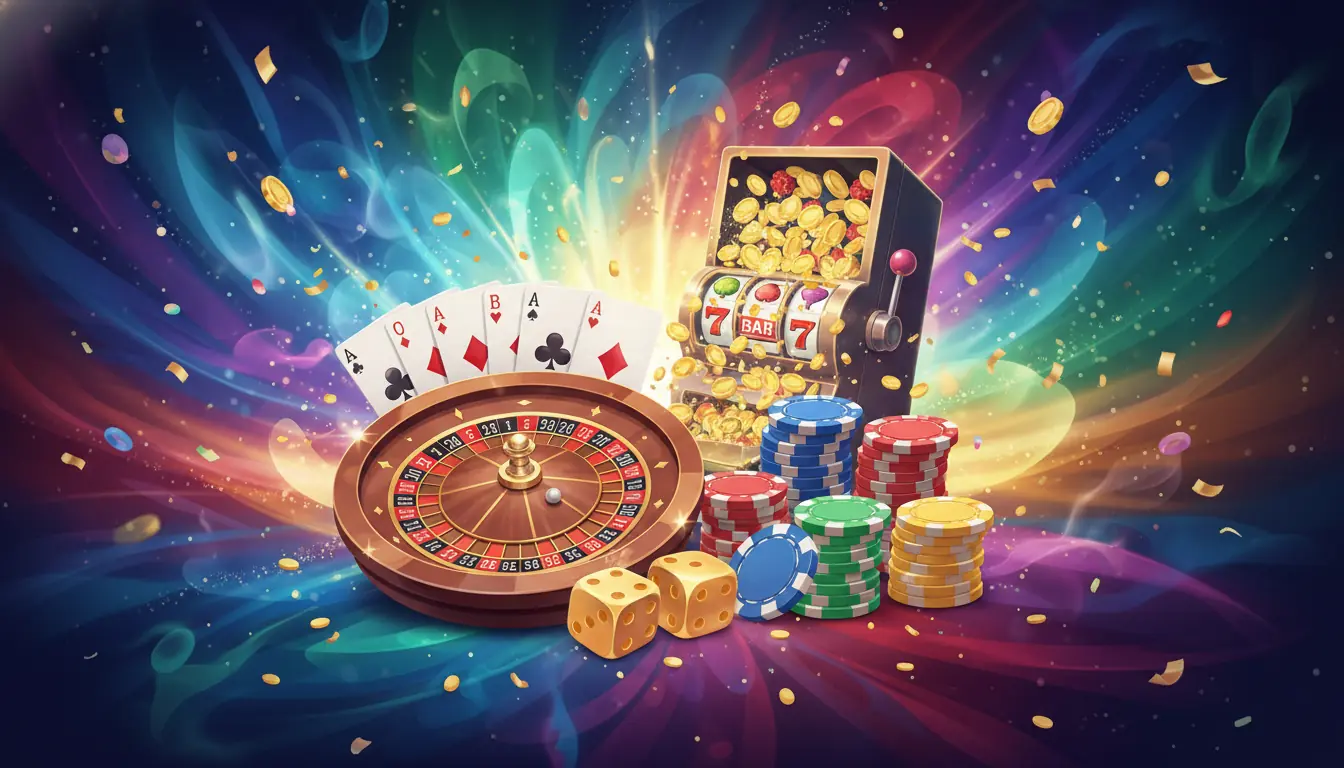 Besitzer Sportingbet casino