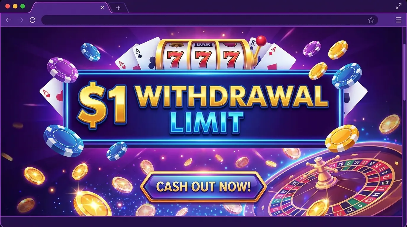 Sportingbet casino Auszahlungslimit