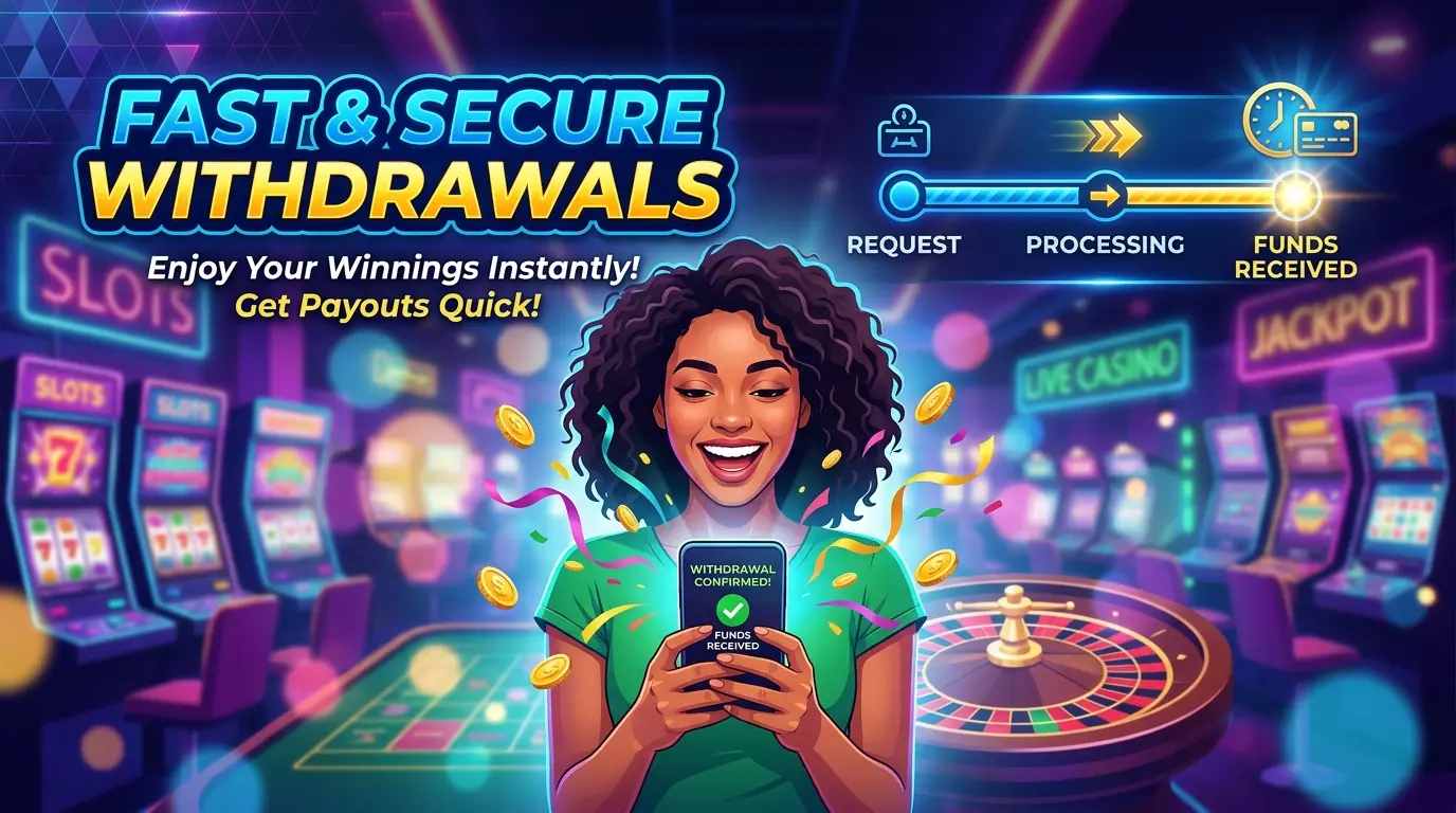 Sportingbet casino Auszahlungszeit