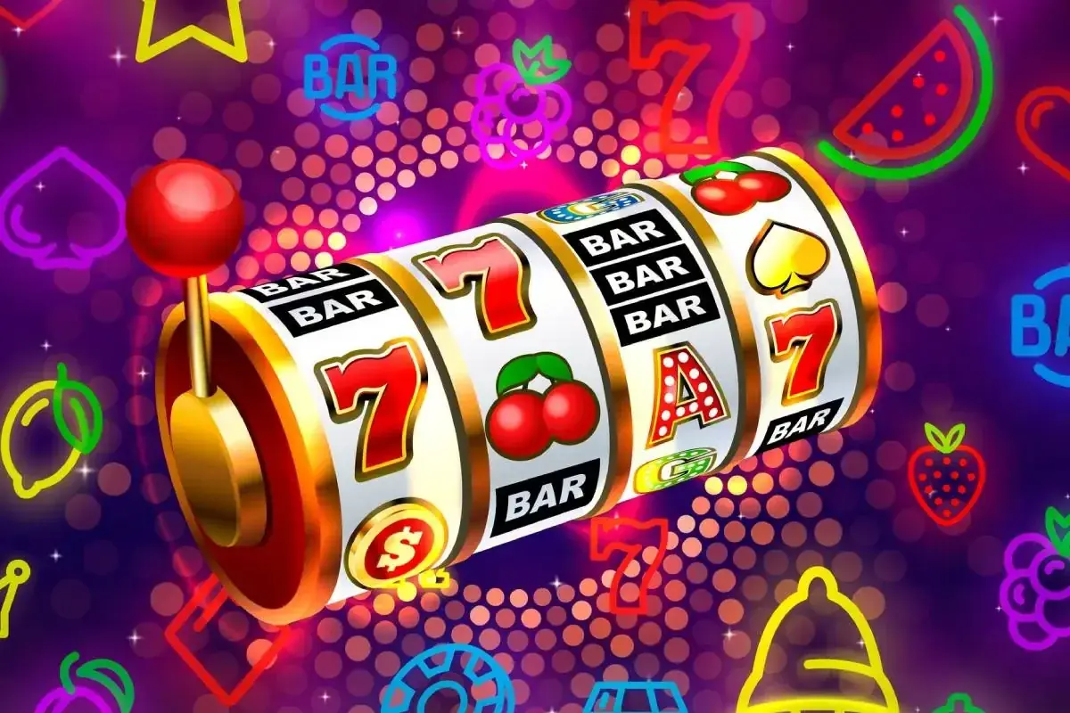Sportingbet casino Spiele