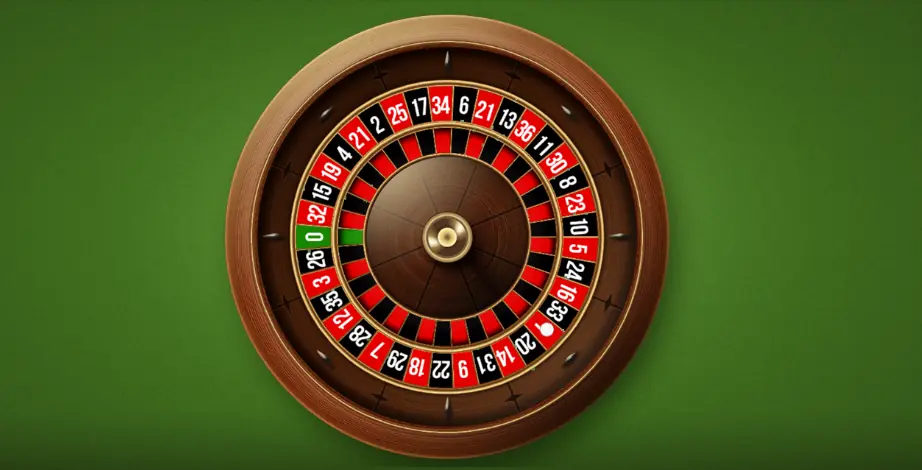 Sportingbet casino Roulette
