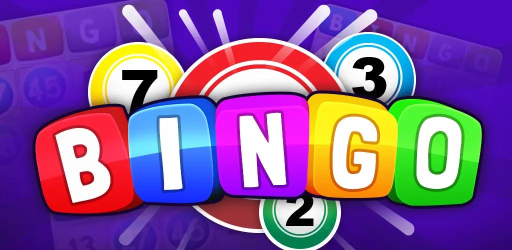 Sportingbet casino Bingo