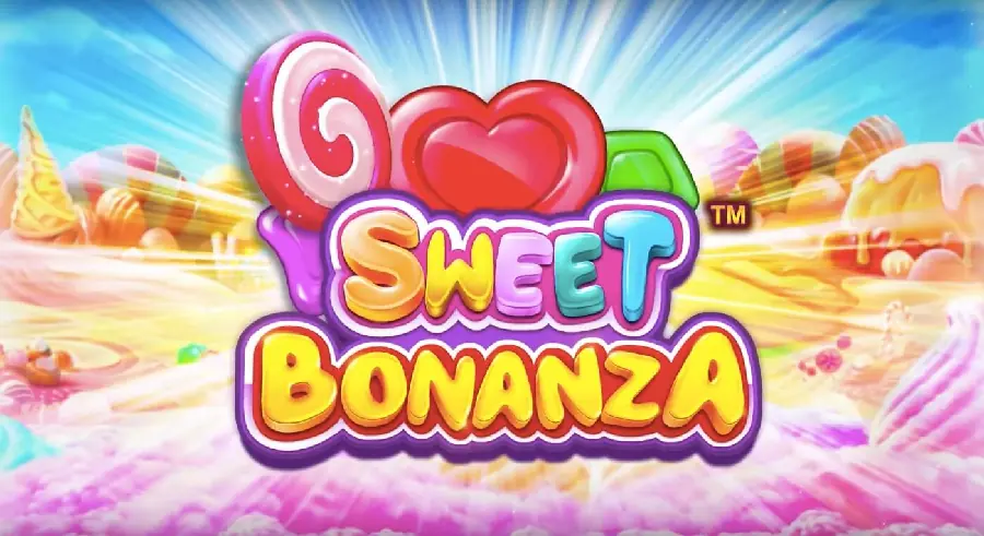 Sweet Bonanza bei Sportingbet casino