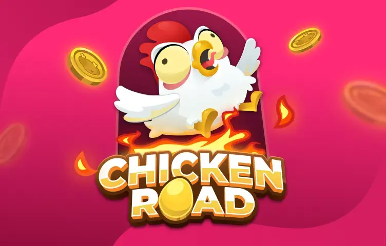 Chicken Road Sportingbet casino