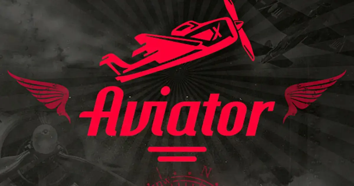 Aviator bei Sportingbet casino